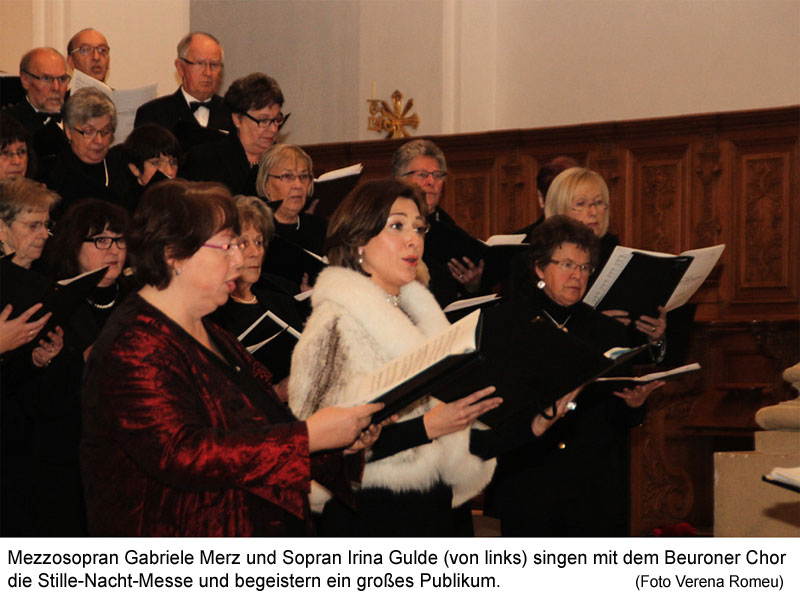 Bild vergr&ouml;&szlig;ern