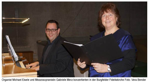 Bild vergr&ouml;&szlig;ern