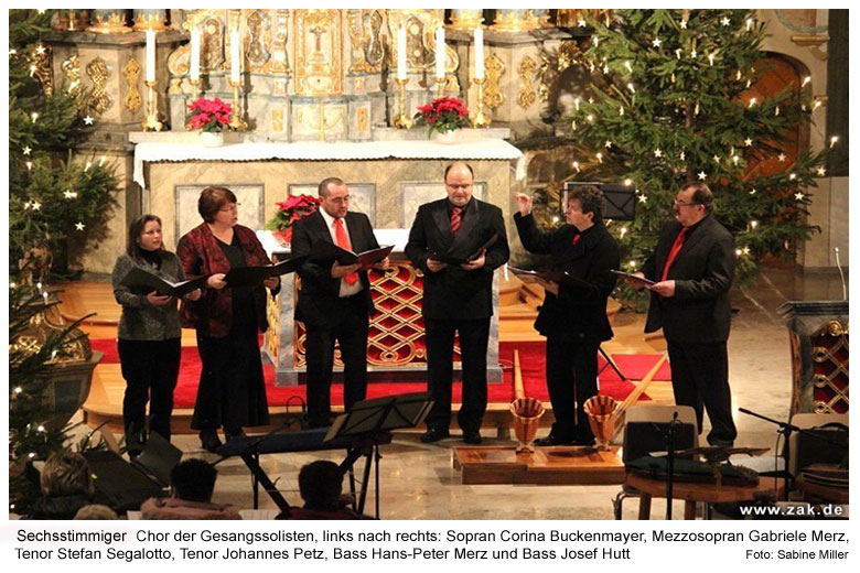 Bild vergr&ouml;&szlig;ern